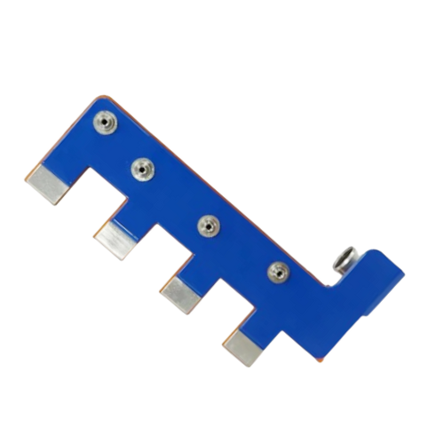 Connectors img